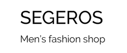 SEGEROS Fashion Shop